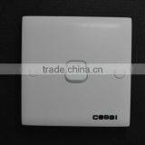 Switch Hidden WIFI Camera