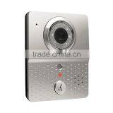 Real Time Video Talking Wifi Video Doorbell thumbnail-2
