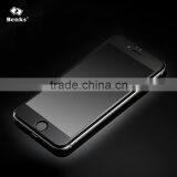 Benks For IPhone 6 Plus Magic X Pro 3D Edge Anti-Scratch Tempered Glass Screen Full Cover Protector For IPhone 6s Plus TB-0207 thumbnail-3