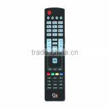 RF Remote Control for STB/DVB/TV thumbnail-4