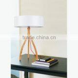 Beside Bed Reading Table Lamp