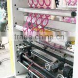 China High Quality Extrusion Laminating Machine thumbnail-2