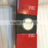 Parking Sensor With Original Sensor Sticker Sensor