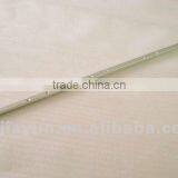 Aluminum Material Capabilities and Drilling,Other Machining Services Type CNC Machined Aluminum Parts thumbnail-6
