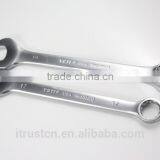 USA Spanner Tools Abrasive Blasting Combination Wrench thumbnail-2