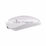 In Stock! High Quality Portable Rechargeable Bluetooth 3.0 Wireless Mouse For Laptop PC Tablets thumbnail-6