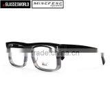 Factory 2015 New Trendy Eyeglasses Frame Optical Frame thumbnail-1