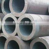 ASTM A106B Pipe High Pressure Boiler Pipe thumbnail-4