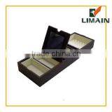 Wooden Jewelry Box thumbnail-1