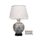 Classical Dynasty Lamps thumbnail-1