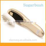 Rechargeable Electric High Frequency Treatment for Hair Loss Massage Comb Removable Cleaning thumbnail-4