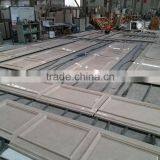 Turkey Baiyulan Cream Beige Marble thumbnail-3