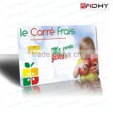 Professional T5577 Rfid Card Maker 125khz Writable Rfid Smart Card thumbnail-2