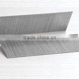 18Gauge Brads Staple F Nails Headless Nails thumbnail-1