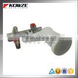 OEM Auto Parts Clutch Master Cylinder Assy For Mitsubishi Pajero/Montero V65 V66 V67 V68 V75 V76 V77 V78 MR374858 thumbnail-3