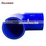 Radiador Manguera , Automobile Radiator Silicone Rubber Hose thumbnail-5