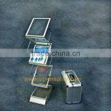 Acrylic Display Shelf thumbnail-1