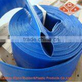 PVC Water Hose thumbnail-1