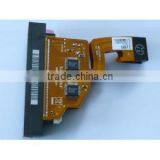 Spectra Nova 256/80 Print Head thumbnail-1