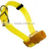 2016 New Products Hunting Dog Collars Personalized thumbnail-5