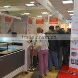 BCL-0505FX From Bodor for Sale thumbnail-3