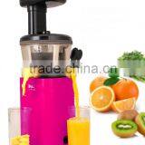 ABS+PS 43.6*16.6*16.5 Home Appliances Multifunctional Soy Milk Maker/orange Juicer Machine/vegetable Juicer/tofu Maker thumbnail-2