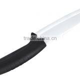 ABS+Ceramic 24cm Kitchen Tools Ceramic Knife thumbnail-1