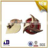 China Import Direct Print Badge Best Selling Products in Japan thumbnail-5