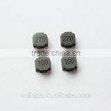Reduce Buzz Noise Inductor 1mH SMD Power Inductor for LED Lighting thumbnail-5