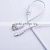 Anti-interference Magnetic Cable for Micro Usb Cable thumbnail-3