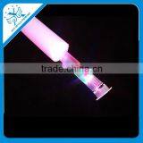 Custom Promotional Led Light Stick