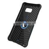 USA Hot Selling Goog Quality New Arrivalmobile Accessory for Sumsung Note 6 With Kickstand thumbnail-4