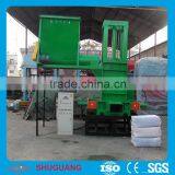 High Profit Easy Operate Wood Shaving Production Line thumbnail-4