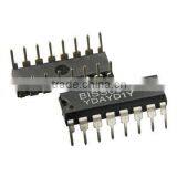 Biss0001 For PIR Sensor thumbnail-5