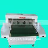 Needle Detector Machine NC-B