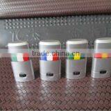 3 Color Face Paint Football Paint Manufacturer thumbnail-1
