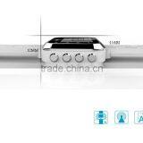 Wireless Watch Wrist Pagers System for Hospital,restaurant Calling Waiter Service+Wireless Call(KR-C166) thumbnail-4