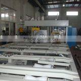 Pipe Expander Machinery thumbnail-1