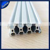 Open Builds v thumbnail-5