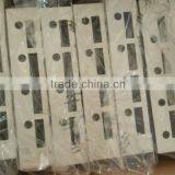 IP65 Sheet Metal Stamping Electrical Control Enclosure thumbnail-4