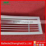 Hvac System thumbnail-3