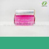 Aluminium Foil Rolls for Hair Dressing thumbnail-1