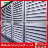 Sightproof Louvers thumbnail-1