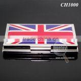 Business Card Case Metal