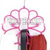 Laundry Hanger 2013 New Arrival Products thumbnail-1