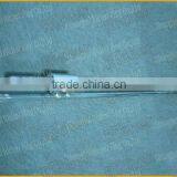 Beach Flagpole Flying Banners thumbnail-3