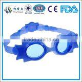 2015 Novelty Cute Kids Cartoon Swim Goggles thumbnail-1
