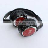 FM Radio 2015 Hot Product Wireless Headset for Promotion thumbnail-2