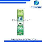 2016 Household Air Fresh Products Gold Supplier Automatic , Air Freshener Spray thumbnail-2