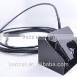 AWS650 Security Vehicle Trajectory Deviation Alarm System thumbnail-3